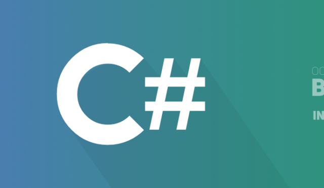 C# Programın Çalıştığı Dizini Bulma