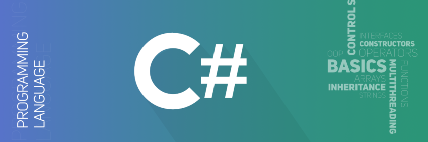 C# Programın Çalıştığı Dizini Bulma
