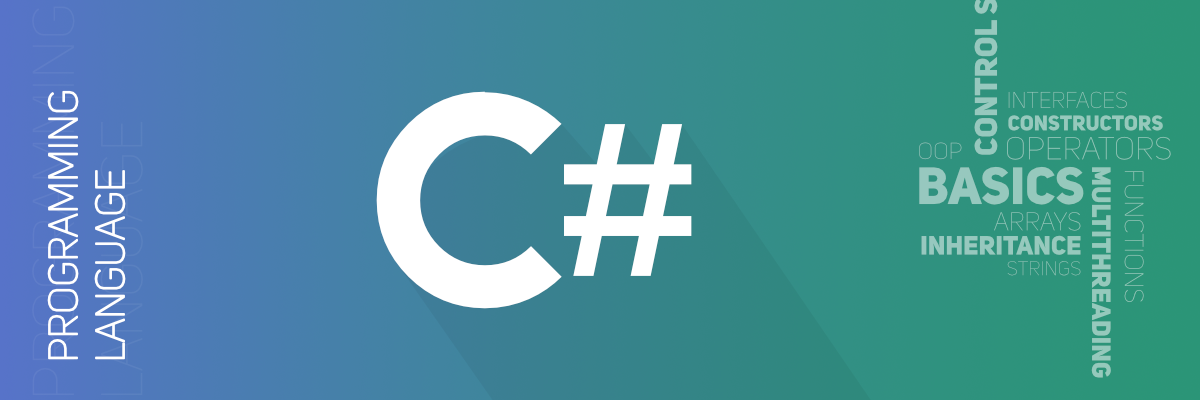 Csharp[1]