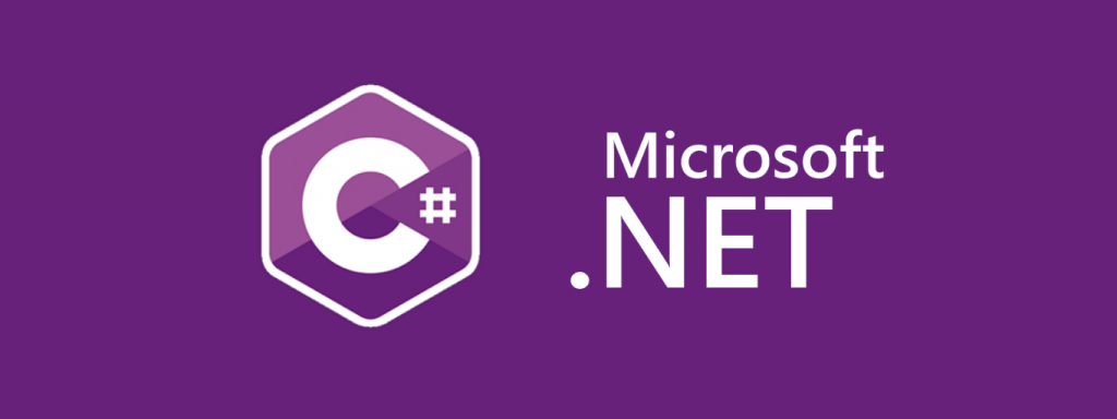 .net-csharp