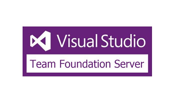 Visual Studio’da Projeyi TFS’ten Çıkarmak