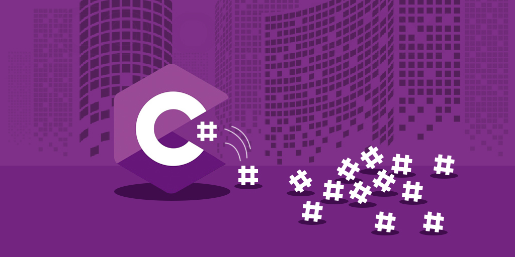 C-Garbage-Collection-Tutorial