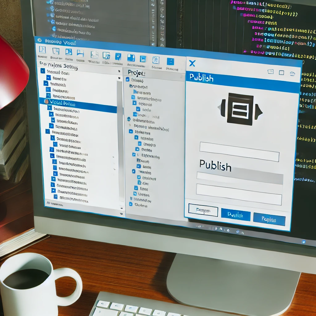 net-projelerinde-publish-isleminde-belirli-dosya-ve-klasorleri-haric-tutma